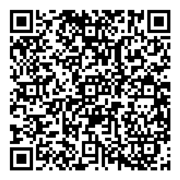 Demo QR Code